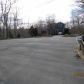 35 Whitney Rd, Mystic, CT 06355 ID:79419