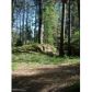 14784 Lewis Rd, Nevada City, CA 95959 ID:1145695