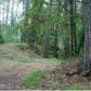 14784 Lewis Rd, Nevada City, CA 95959 ID:1145700