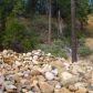 11836 Diamond Creek Road, Nevada City, CA 95959 ID:1145721