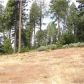 13906 Gemini Ct, Nevada City, CA 95959 ID:1146261