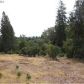 13906 Gemini Ct, Nevada City, CA 95959 ID:1146262