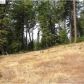 13906 Gemini Ct, Nevada City, CA 95959 ID:1146263