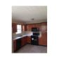 88 S Red Oak Way, Temple, GA 30179 ID:7624444