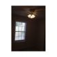 88 S Red Oak Way, Temple, GA 30179 ID:7624446