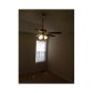 88 S Red Oak Way, Temple, GA 30179 ID:7624447