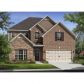 6085 Somersby Circle, Alpharetta, GA 30005 ID:8087004