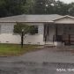 1217 32nd St, Saint Petersburg, FL 33713 ID:8218899