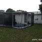 1217 32nd St, Saint Petersburg, FL 33713 ID:8218900