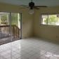 1217 32nd St, Saint Petersburg, FL 33713 ID:8218903