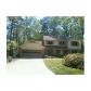 895 Foxfire Drive, Lawrenceville, GA 30044 ID:7903546