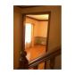 895 Foxfire Drive, Lawrenceville, GA 30044 ID:7903547