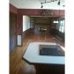 895 Foxfire Drive, Lawrenceville, GA 30044 ID:7903548