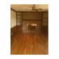 895 Foxfire Drive, Lawrenceville, GA 30044 ID:7903549