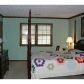 895 Foxfire Drive, Lawrenceville, GA 30044 ID:7903551