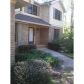 895 Foxfire Drive, Lawrenceville, GA 30044 ID:7903552