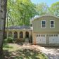 2291 Chevy Chase Lane, Decatur, GA 30032 ID:7994006