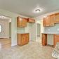 2291 Chevy Chase Lane, Decatur, GA 30032 ID:7994007