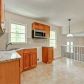 2291 Chevy Chase Lane, Decatur, GA 30032 ID:7994008