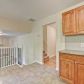 2291 Chevy Chase Lane, Decatur, GA 30032 ID:7994010