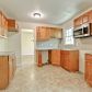 2291 Chevy Chase Lane, Decatur, GA 30032 ID:7994011