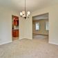 2291 Chevy Chase Lane, Decatur, GA 30032 ID:7994012