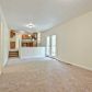 2291 Chevy Chase Lane, Decatur, GA 30032 ID:7994014