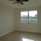 968 NE 41 PL # 968, Homestead, FL 33033 ID:7195853