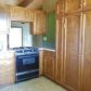 1939 Eola Drive NW, Salem, OR 97304 ID:8268532