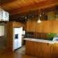 1939 Eola Drive NW, Salem, OR 97304 ID:8268534