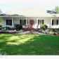 171 Newkirk Rd, Statesboro, GA 30461 ID:8319700