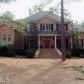 1215 Plantation Cir, Statesboro, GA 30458 ID:8319704