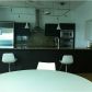 700 NE 25 ST # 1003, Miami, FL 33137 ID:8354412