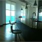 700 NE 25 ST # 1003, Miami, FL 33137 ID:8354414