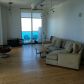 700 NE 25 ST # 1003, Miami, FL 33137 ID:8354415