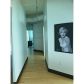 700 NE 25 ST # 1003, Miami, FL 33137 ID:8354416