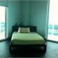 700 NE 25 ST # 1003, Miami, FL 33137 ID:8354417