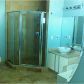 700 NE 25 ST # 1003, Miami, FL 33137 ID:8354418