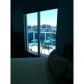 700 NE 25 ST # 1003, Miami, FL 33137 ID:8354420