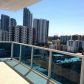 700 NE 25 ST # 1003, Miami, FL 33137 ID:8354421