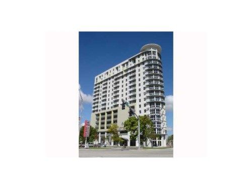 1 GLEN ROYAL PW # 1207, Miami, FL 33125