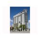 1 GLEN ROYAL PW # 1207, Miami, FL 33125 ID:8354758