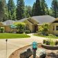 14445 Idaho Maryland Rd, Nevada City, CA 95959 ID:1145603