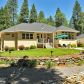 14445 Idaho Maryland Rd, Nevada City, CA 95959 ID:1145604