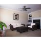 1136 Newpark View Place, Mableton, GA 30126 ID:5788500