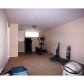 1136 Newpark View Place, Mableton, GA 30126 ID:5788503