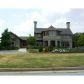 1136 Newpark View Place, Mableton, GA 30126 ID:5788505