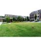 1136 Newpark View Place, Mableton, GA 30126 ID:5788506