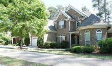 2558 Parcview Run Cove Duluth, GA 30096