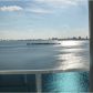 725 NE 22 ST # 10D, Miami, FL 33137 ID:240540